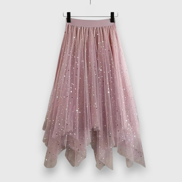 Nicole - Skirt