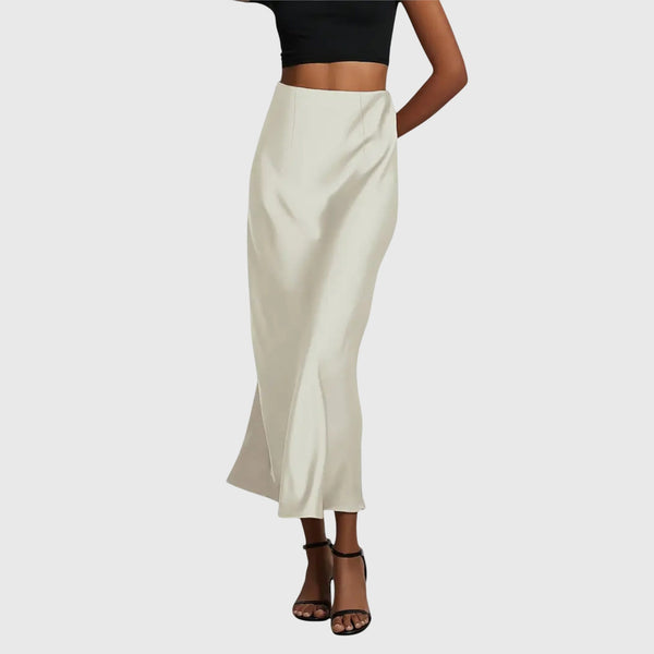 Amira - Skirt