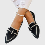Blaire™ Comfortable Shoes (Limited Edition) by Nuala Dublin