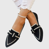 Blaire™ Comfortable Shoes (Limited Edition) by Nuala Dublin