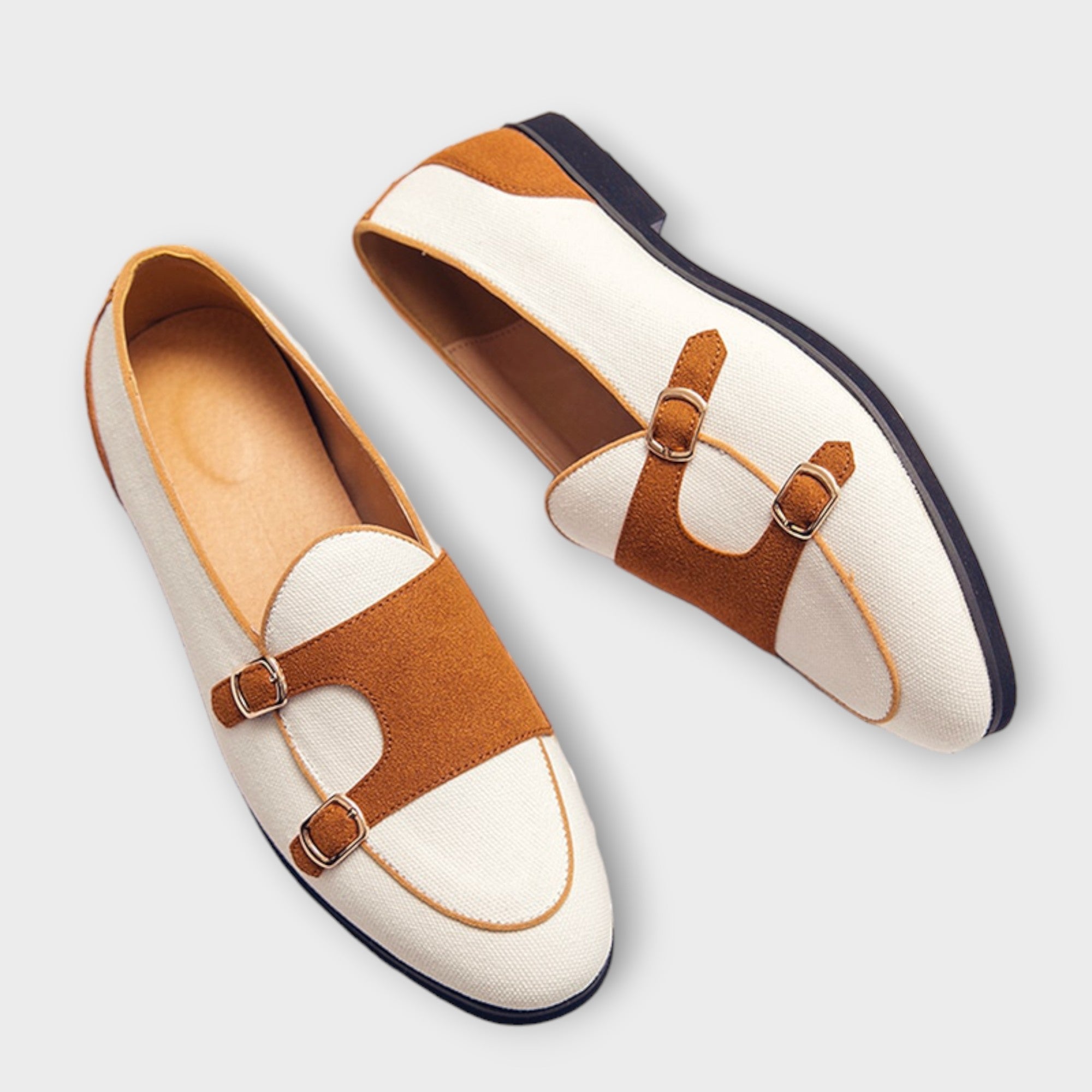 Marina - Slippers - View 7