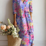 Kelly | Day Dress