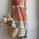 Zoey | Day Dress